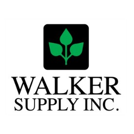 Walker Supply, Inc