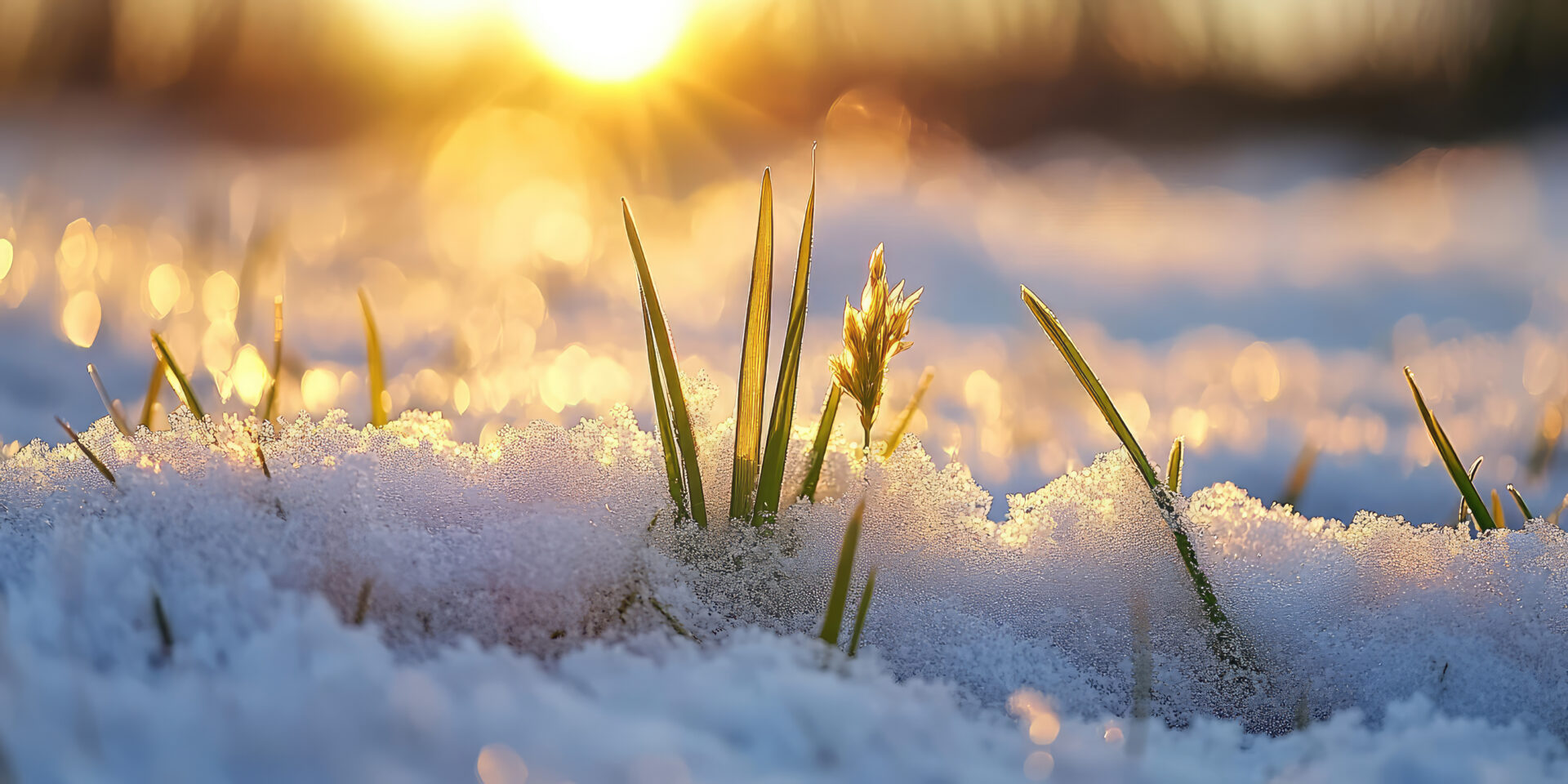 https://www.gogreenclc.com/york-county-pa/lawn-care/
